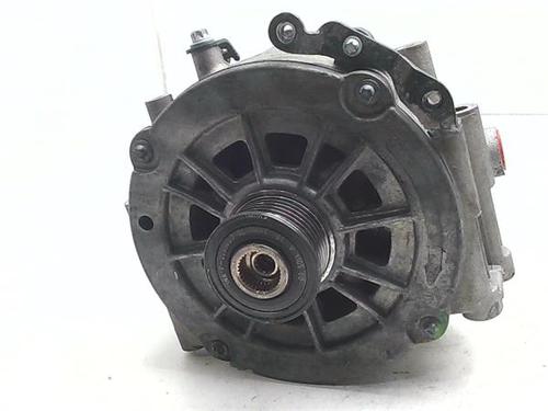Used Alternator Alternator 38392643 38392643