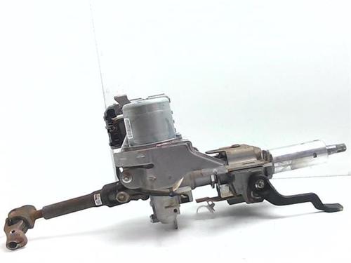 Used Steering column Steering column 38386629 38386629