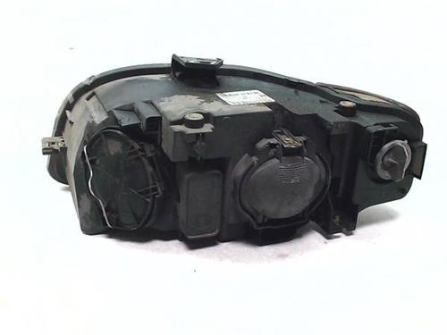Right headlight AUDI A4 B7 (8EC) 2.0 TDI 16V | BP38390087C29 - Image 2