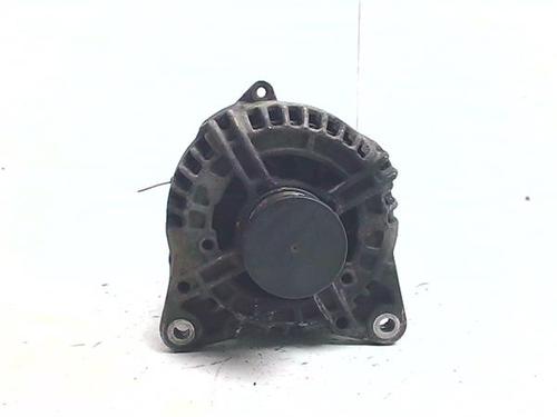 Alternatore Alternatore 38399841 38399841