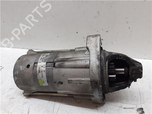 Starter BMW X3 (E83) 2.0 d | BP38362215M8  - Image 5