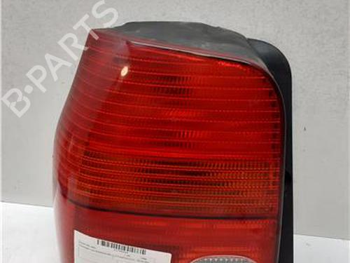 Used Left taillight Left taillight 38359705 38359705