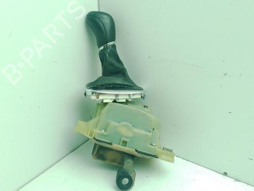 Used Gear lever Gear lever MERCEDES-BENZ C-CLASS (W203) C 220 CDI (203.006, 203.008) (143 hp) 39721966 39721966