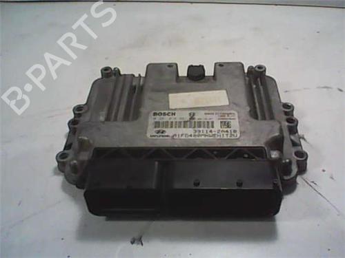 Used Control unit Control unit 38354326 38354326