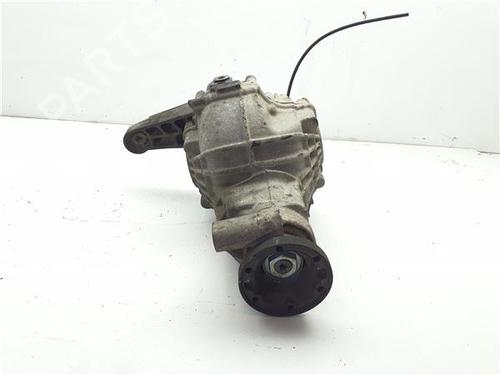 Used Front differential Front differential MERCEDES-BENZ M-CLASS (W163) ML 230 (163.136) (150 hp) 40085911 40085911
