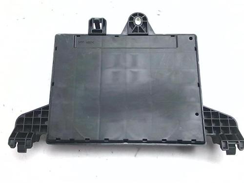Fuse box OPEL ASTRA J Saloon 1.7 CDTI (69) | BP38382302E1 - Image 4