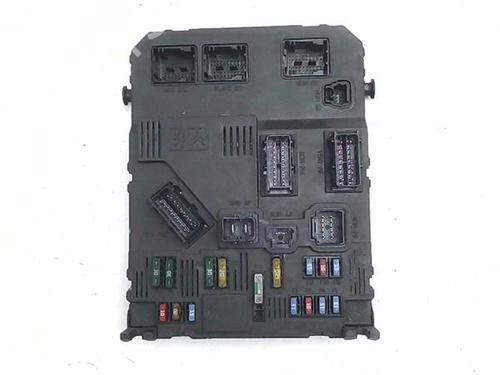 Used Electronic module Electronic module 38332763 38332763