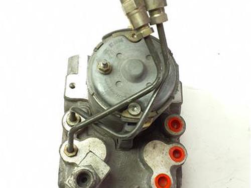 Pompa ABS Pompa ABS 38401773 38401773