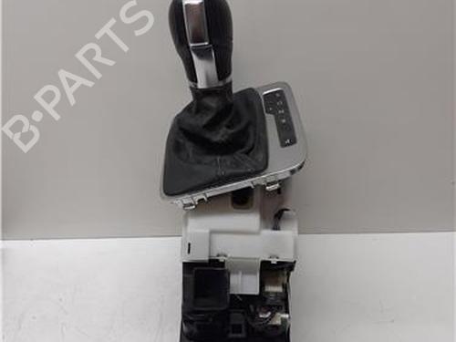 Used Gear lever Gear lever 38363611 38363611