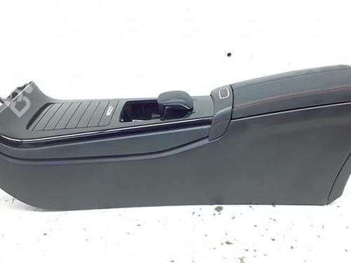 Cup/Object holder MERCEDES-BENZ A-CLASS (W177) A 200 d (177.012) | BP38394797I37 - Image 7