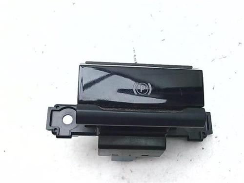 Used Switch Switch CITROËN C4 Picasso II 1.6 BlueHDi 120 (120 hp) 40086050 40086050