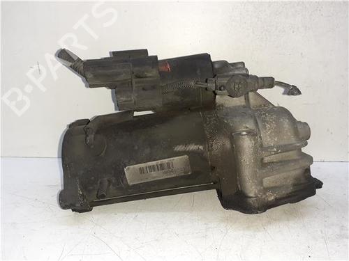 Used Starter Starter 38362134 38362134