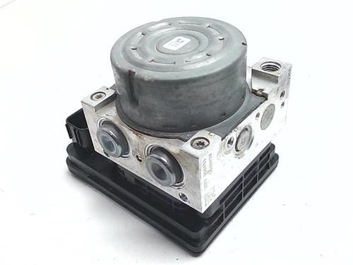 ABS pump FORD FOCUS IV Saloon (HM) 1.0 EcoBoost | BP38377815M43 - Image 3