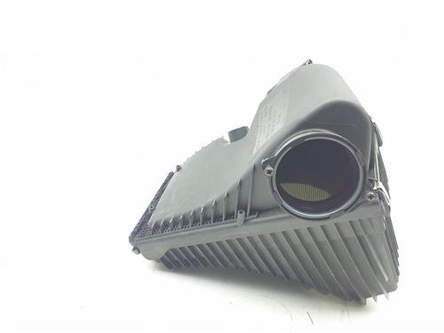 Luftfilter kasse Luftfilter kasse 38396999 38396999