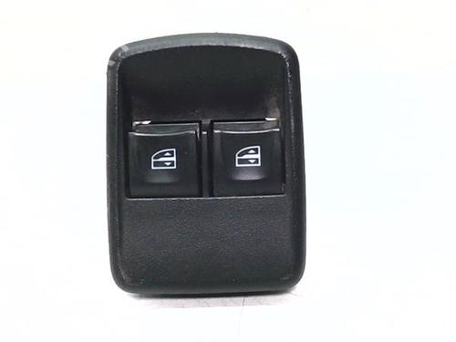 left-front-window-switch-renault-trafic-iii-bus-jg_-2014-38383198 main image