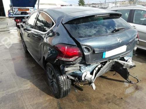 Starter DS DS 4 / DS 4 CROSSBACK (NX_) 1.6 BlueHDi 100 | BP38401843M8 - Image 6
