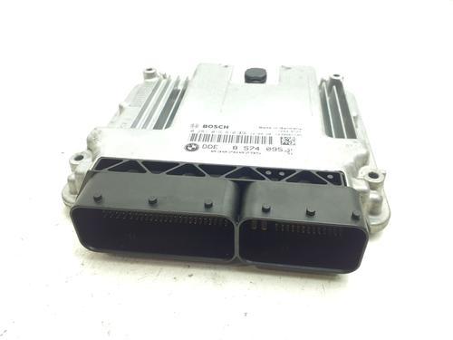 Used Control unit Control unit 38335311 38335311