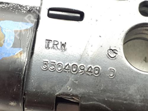 Seat buckle BMW 3 (E90) 320 d | BP38401690I32 - Image 6