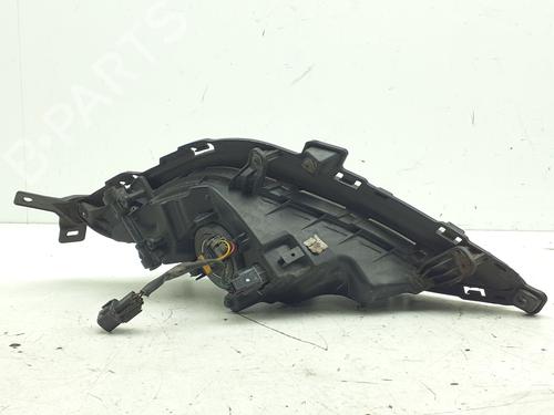 Right front fog light HYUNDAI i30 (GD) 1.4 CRDi | BP38702622C31 - Image 5