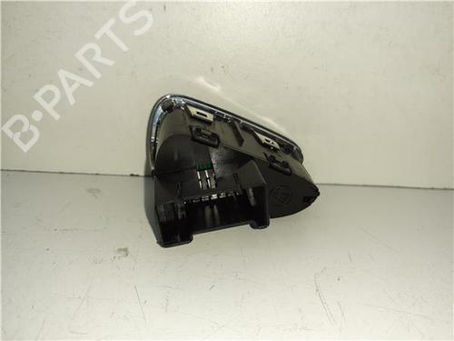 Switch OPEL CORSA D (S07) 1.4 (L08, L68) | BP38359161I30 - Image 3