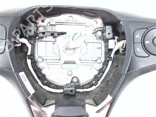 Rat OPEL CORSA F (P2JO) 1.5 (68) | BP38378153C49 - Image 4