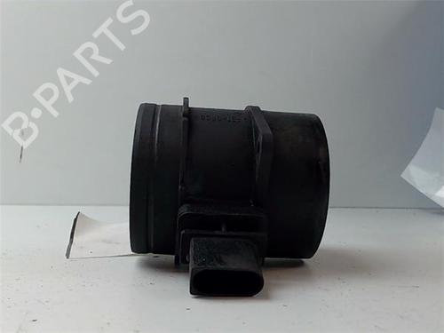 Used Mass air flow sensor Mass air flow sensor 38407079 38407079