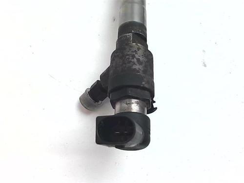 Injector CITROËN JUMPER II Platform/Chassis 2.2 HDi 130 | BP38377410M100 - Image 5