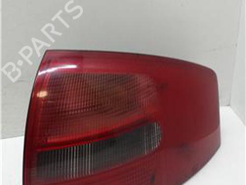 Used Right taillight Right taillight 38358234 38358234