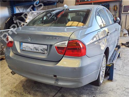 right-taillight-bmw-3-e90-2004-2005-2006-2007-2008-2009-2010-2011-2012-38397892 main image
