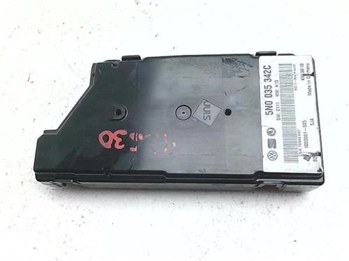 Used Control unit Control unit 38406932 38406932