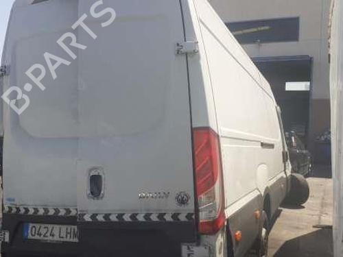 Ignition barrel IVECO DAILY VI Van 35S18, 35C18, 40C18, 50C18, 60C18, 65C18, 70C18 | BP40085788M48 - Image 6