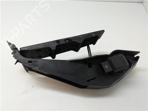 Pedal BMW X5 (E70) 3.0 d | BP38359754I4 - Image 3