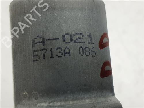 Right front window motor MITSUBISHI LANCER VIII (CY_A, CZ_A) 1.5 Bifuel | BP38373379E20 - Image 2