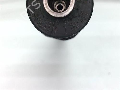 Injector BMW 3 (E46) 320 i | BP38376232M100 - Image 3