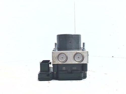ABS pump RENAULT KADJAR (HA_, HL_) 1.5 dCi 110 (HLA3) | BP38395574M43 - Image 4