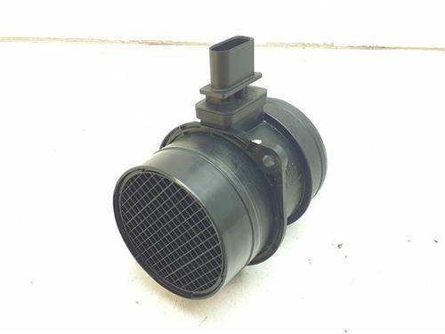 mass-air-flow-sensor-seat-exeo-st-3r5-2009-2010-2011-2012-2013-38369204 main image