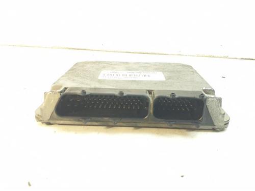 Used Control unit Control unit 38370854 38370854