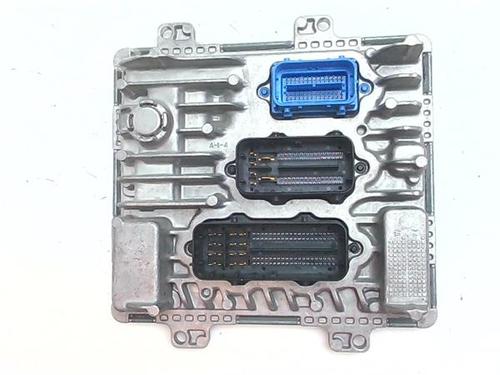 control-unit-opel-astra-j-saloon-2012-38349993 main image