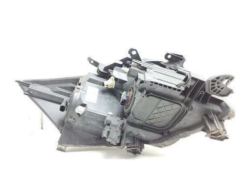 Left headlight TOYOTA AURIS (_E15_) 1.4 D-4D (NDE150_, NDE150R) | BP39962398C28 - Image 2