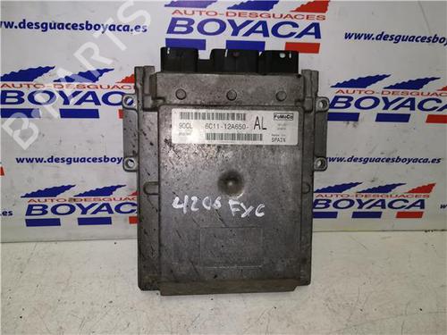 Used Control unit Control unit 38354850 38354850