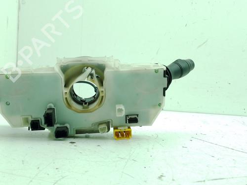 Headlight switch RENAULT LAGUNA III (BT0/1) 1.5 dCi (BT00, BT0A, BT0T, BT1J) | BP38409783I24 - Image 3