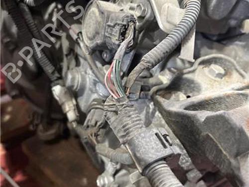 Gearbox TOYOTA AYGO (_B4_) 1.0 (KGB40) | BP38360850M3 - Image 7