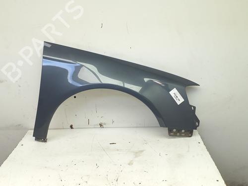 right-front-fenders-vw-passat-b6-3c2-2005-2006-2007-2008-2009-2010-2011-38402663 main image