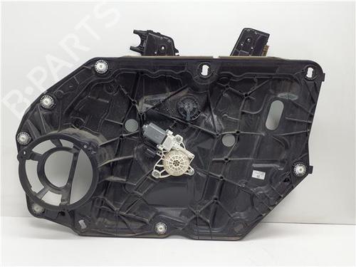 Used Front right window mechanism Front right window mechanism 38380099 38380099