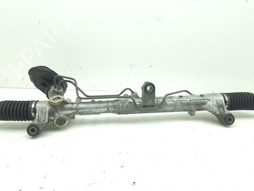 Steering rack MAZDA 3 (BL) 1.6 MZ-CD (BL14) | BP38333761M22 - Image 5