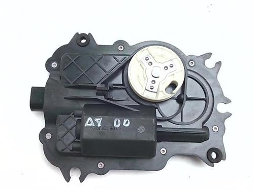 Cerradura puerta delantera derecha Cerradura puerta delantera derecha 38407428 38407428