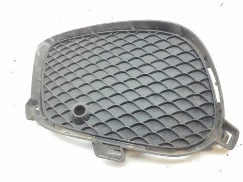 grille-mercedes-benz-gle-v167-2018-38371158 main image