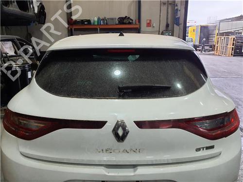 tailgate-renault-megane-iv-hatchback-b9amn_-2015-38398629 main image