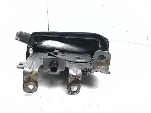 håndbremse RENAULT TRAFIC III Bus (JG_) 1.6 dCi 95 (JGMR, JGMJ) | BP38625859I18 - Image 2