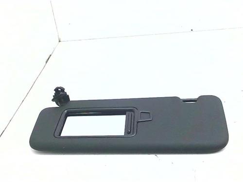 Left sun visor HYUNDAI i30 (PDE, PD, PDEN) 1.0 T-GDI | BP38393340I1 - Image 2